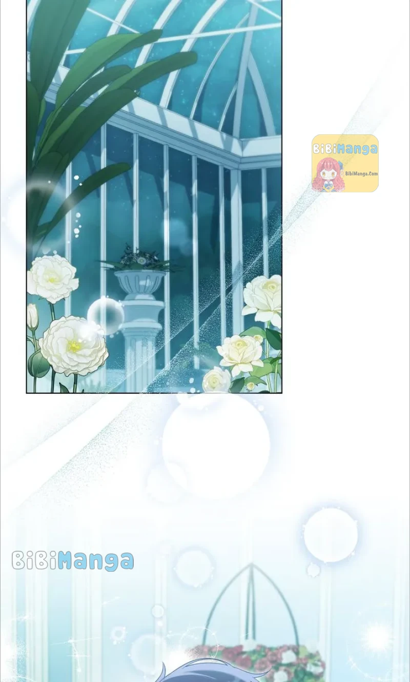 May God Bless Your Demise Chapter 12 304 42