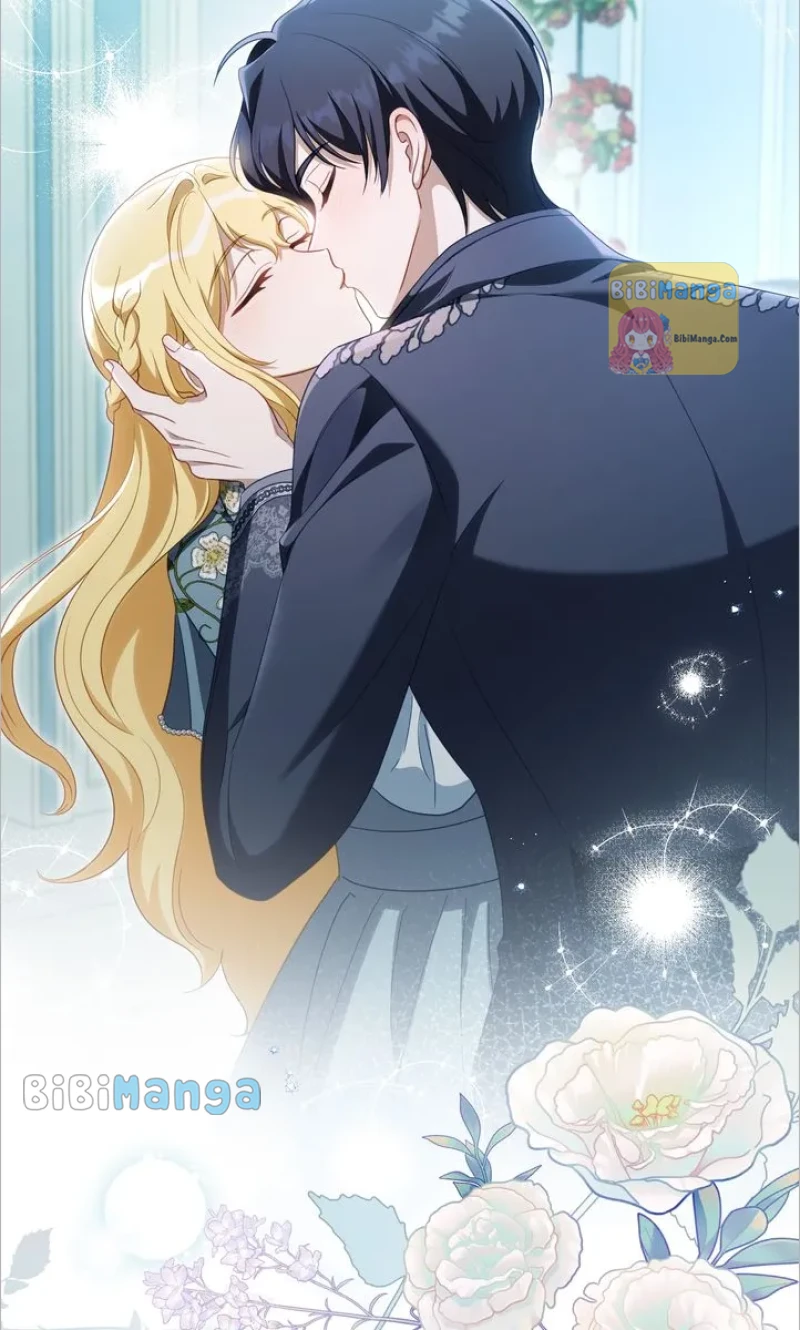 May God Bless Your Demise Chapter 12 305 43