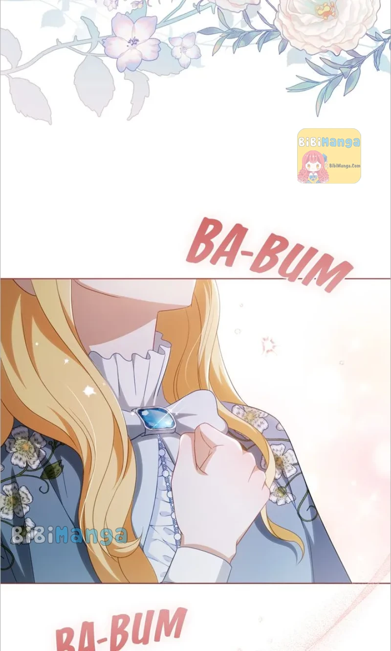 May God Bless Your Demise Chapter 12 306 44