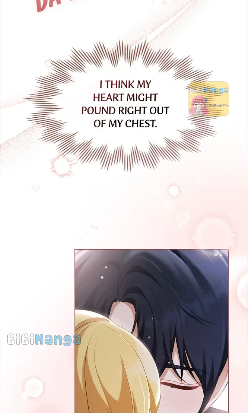 May God Bless Your Demise Chapter 12 307 45