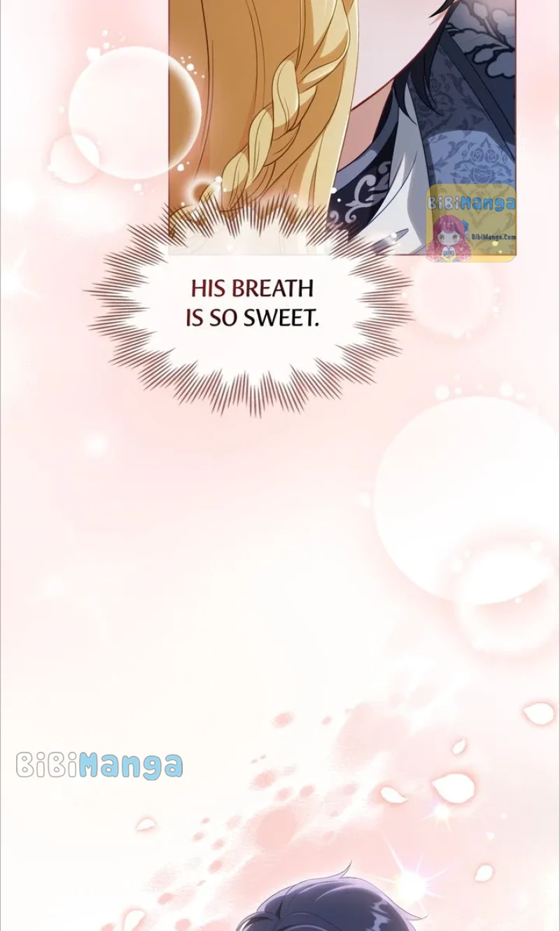 May God Bless Your Demise Chapter 12 308 46