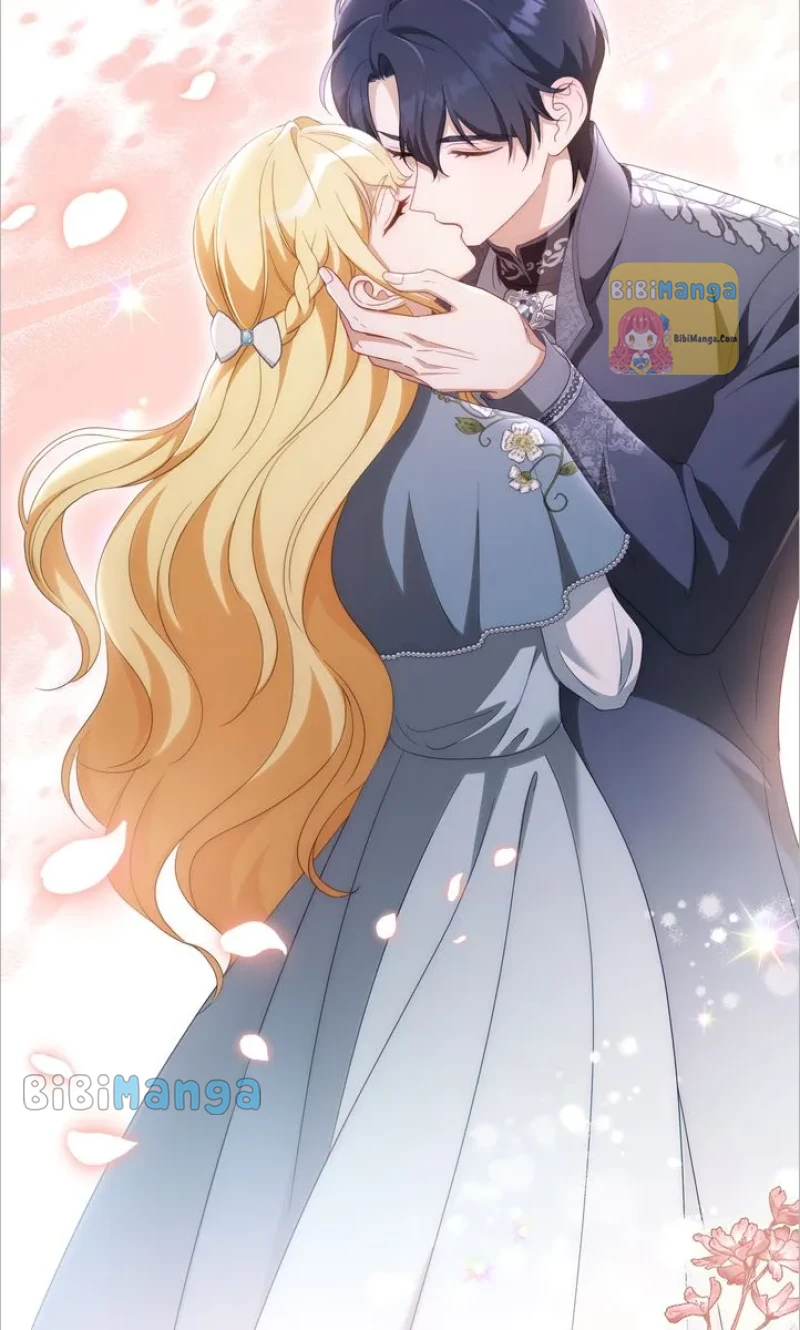 May God Bless Your Demise Chapter 12 309 47