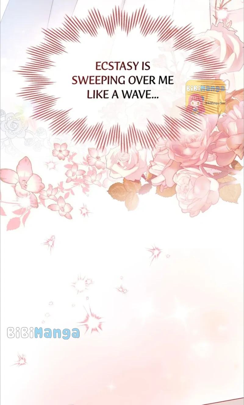 May God Bless Your Demise Chapter 12 310 48