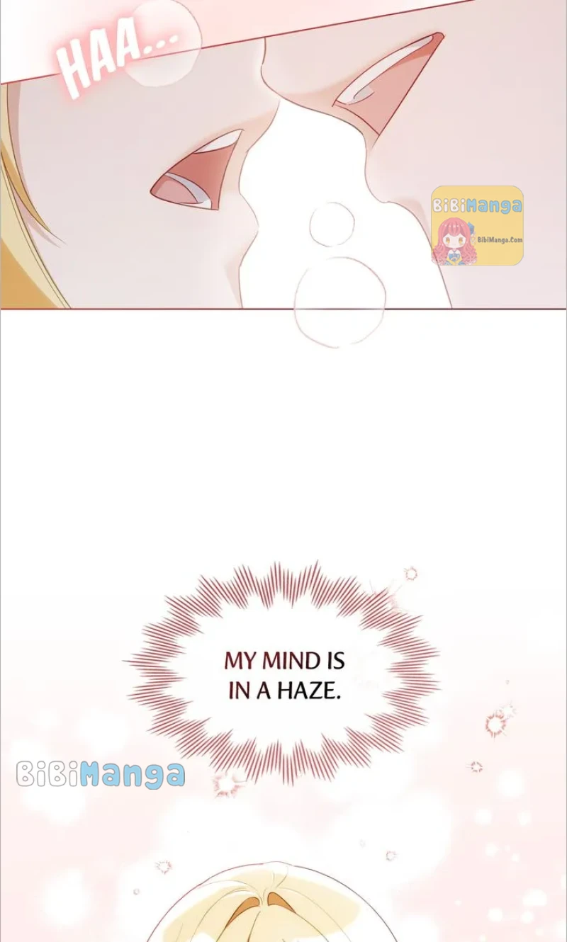 May God Bless Your Demise Chapter 12 311 49