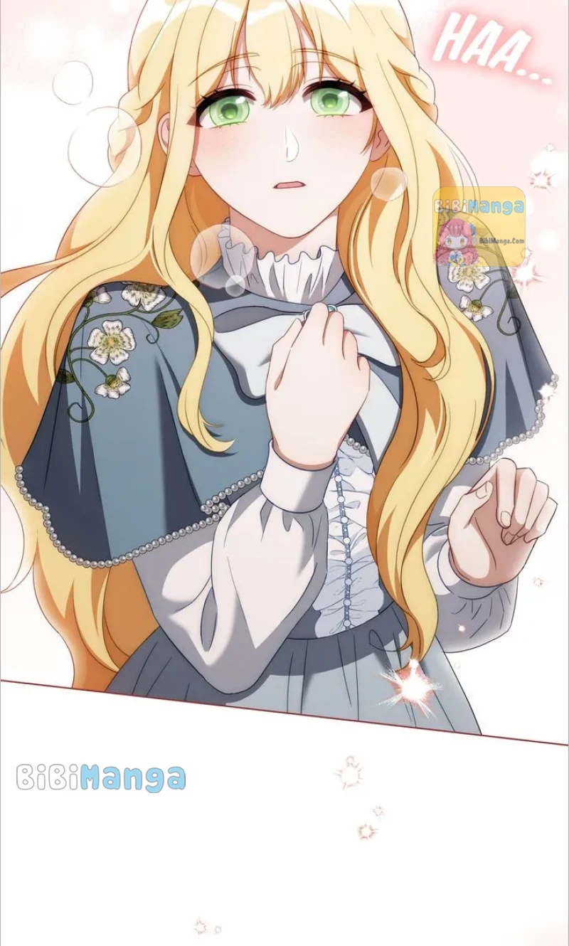 May God Bless Your Demise Chapter 12 312 50