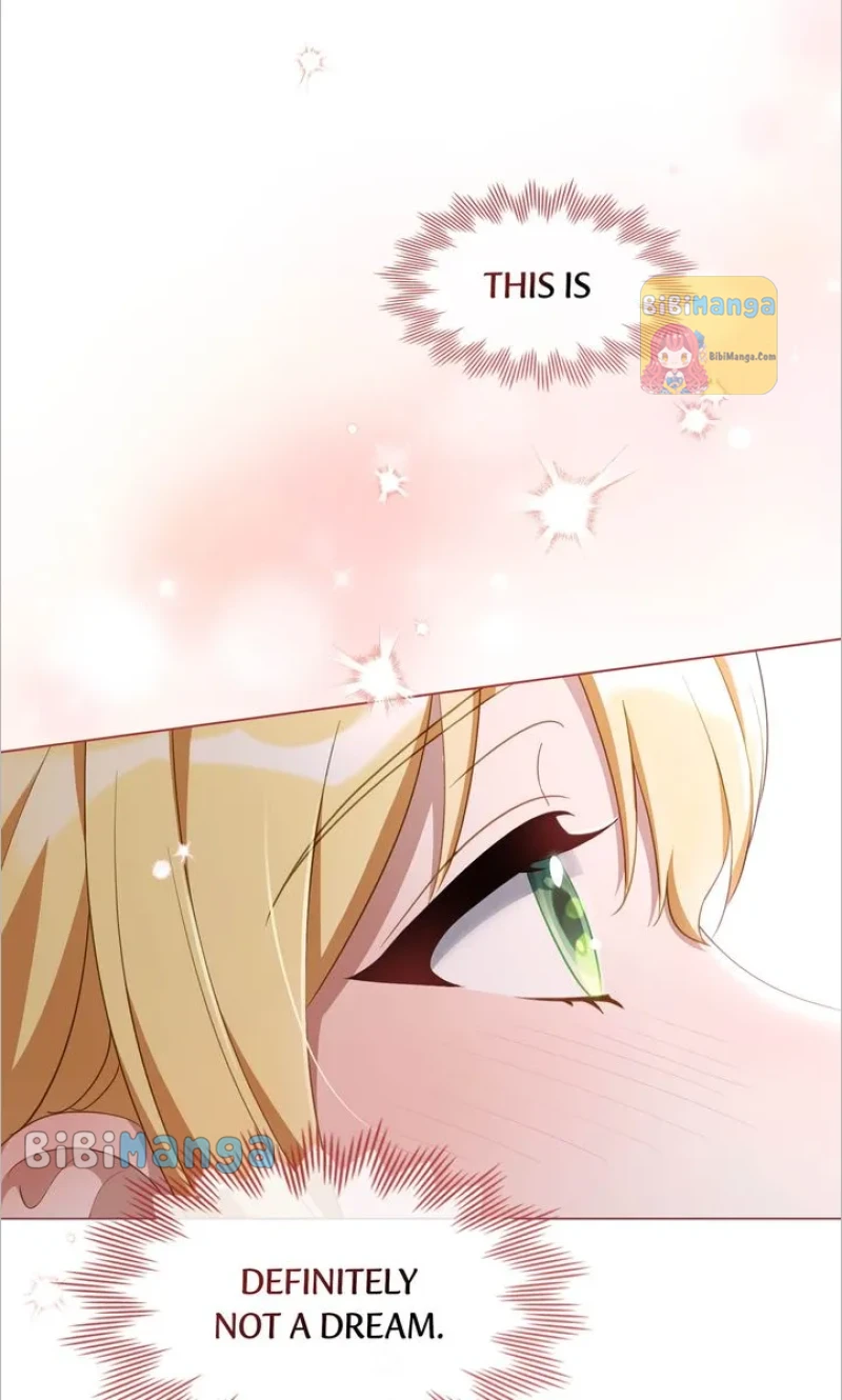 May God Bless Your Demise Chapter 12 313 51