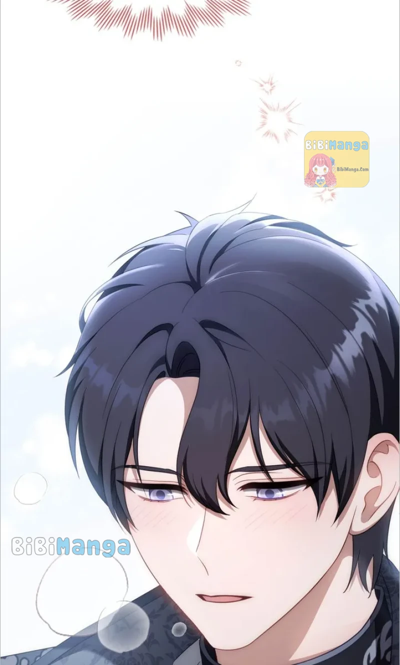 May God Bless Your Demise Chapter 12 314 52