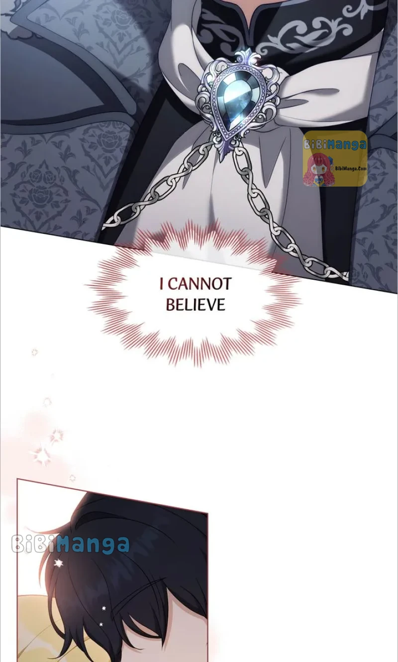 May God Bless Your Demise Chapter 12 315 53