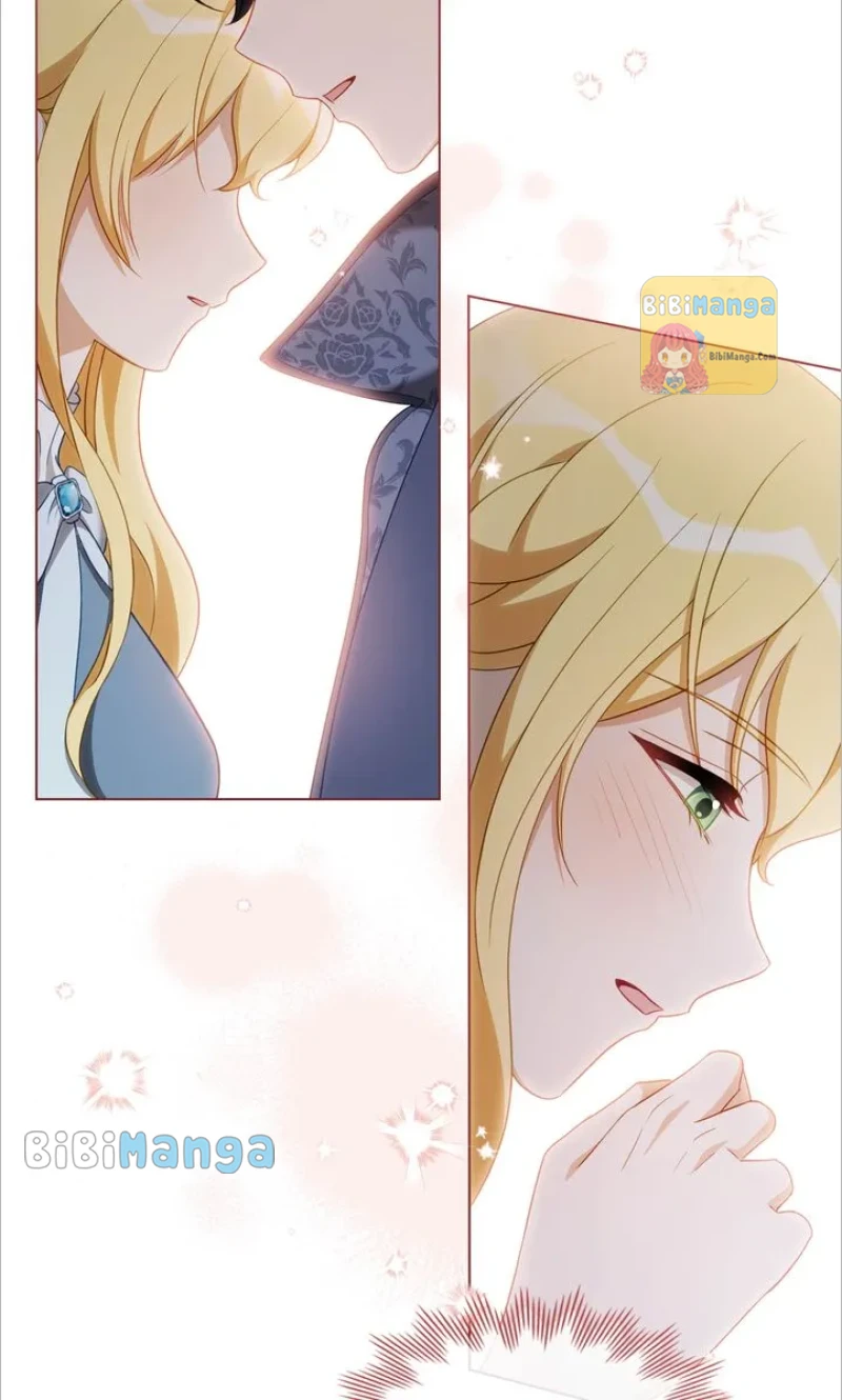 May God Bless Your Demise Chapter 12 316 54