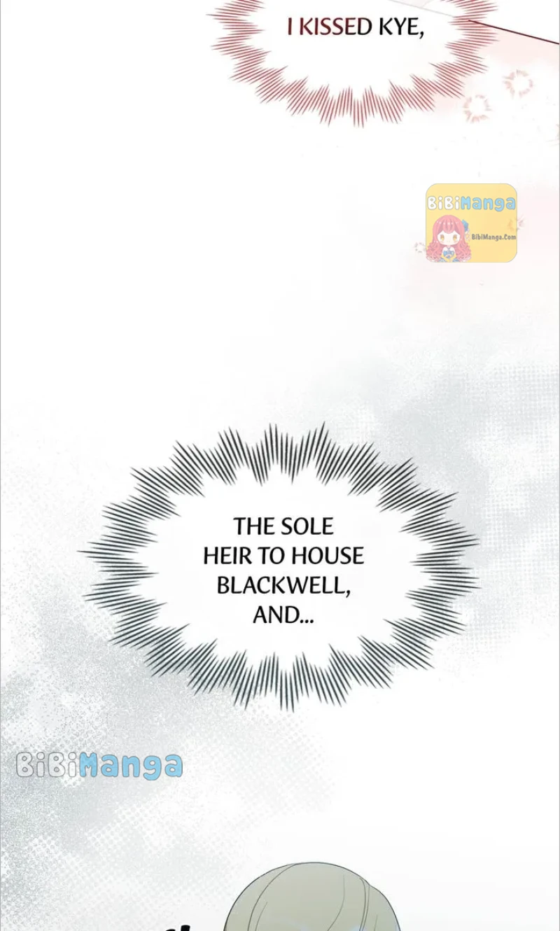 May God Bless Your Demise Chapter 12 317 55