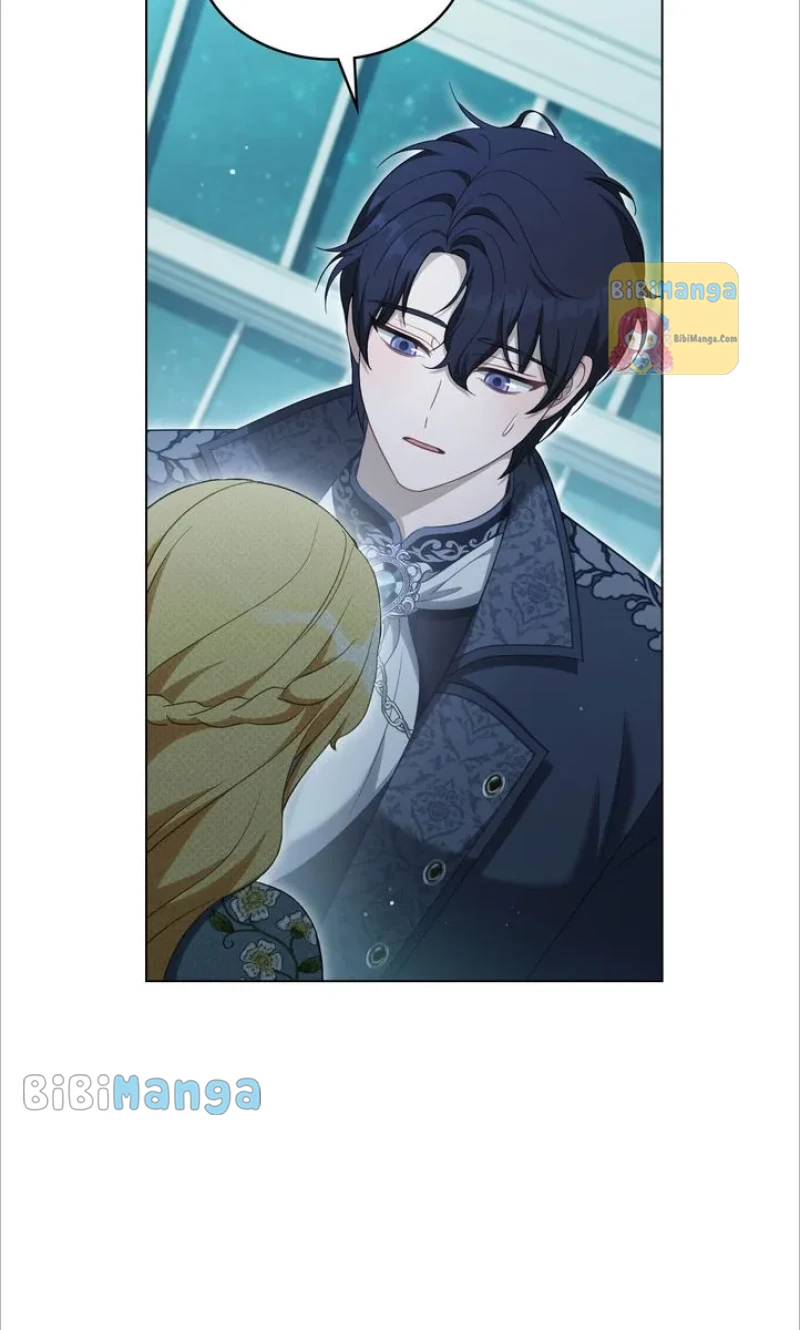 May God Bless Your Demise Chapter 12 319 57