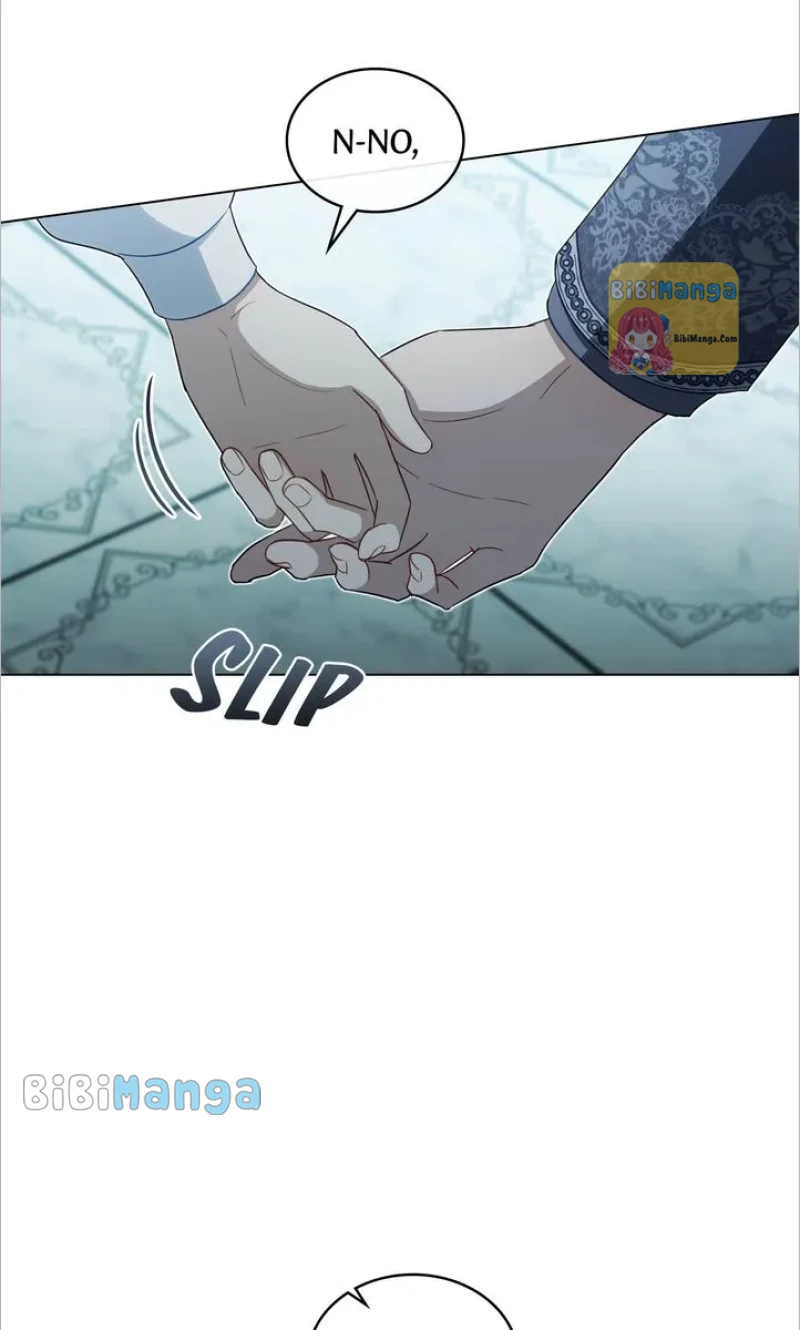 May God Bless Your Demise Chapter 12 320 58