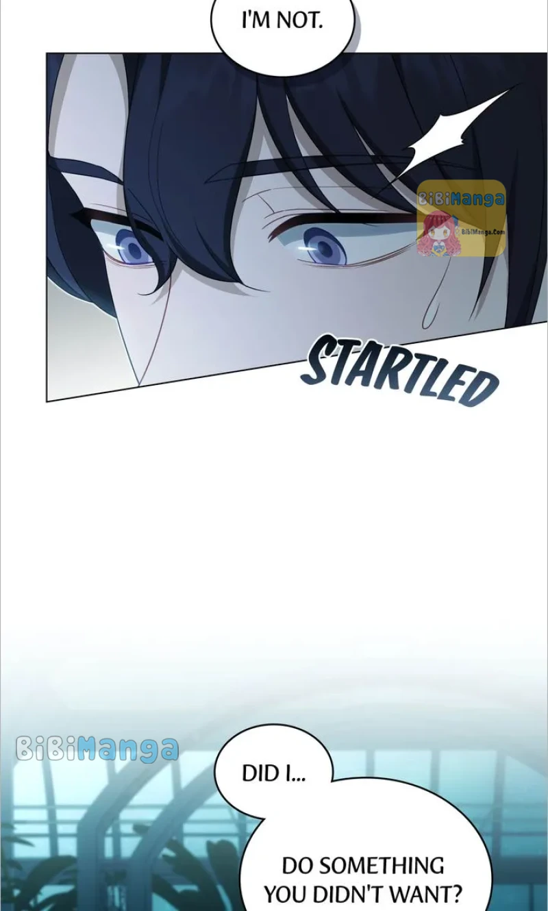 May God Bless Your Demise Chapter 12 321 59