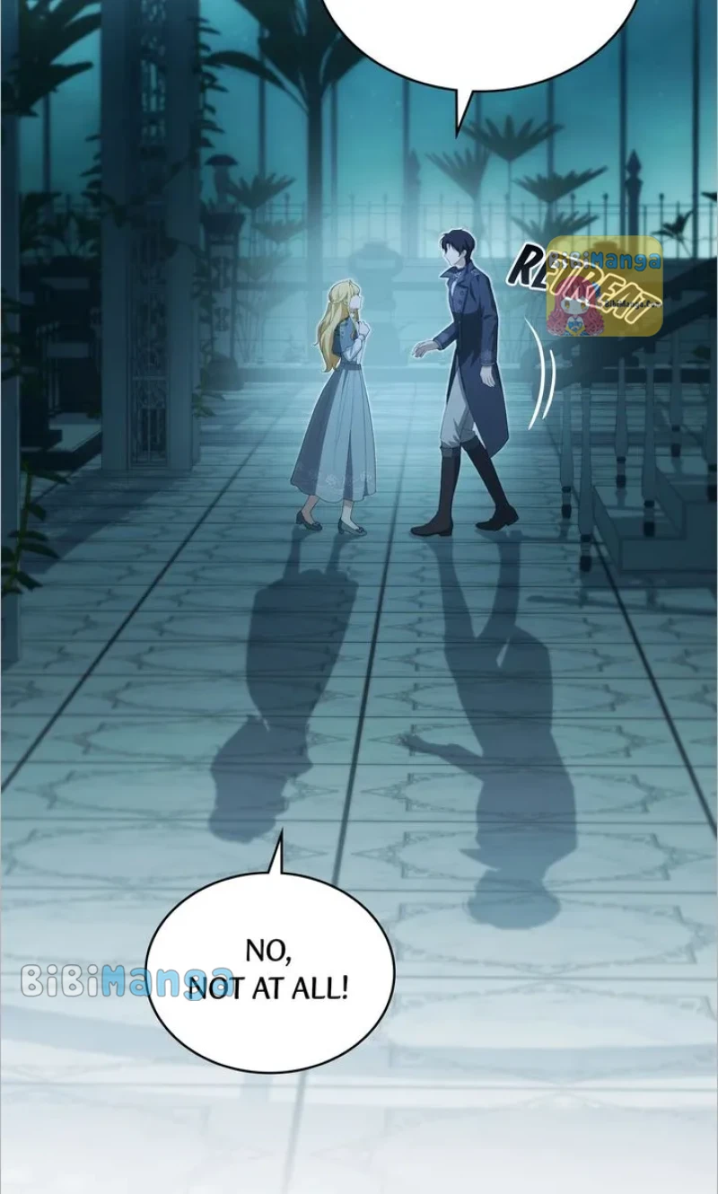 May God Bless Your Demise Chapter 12 322 60