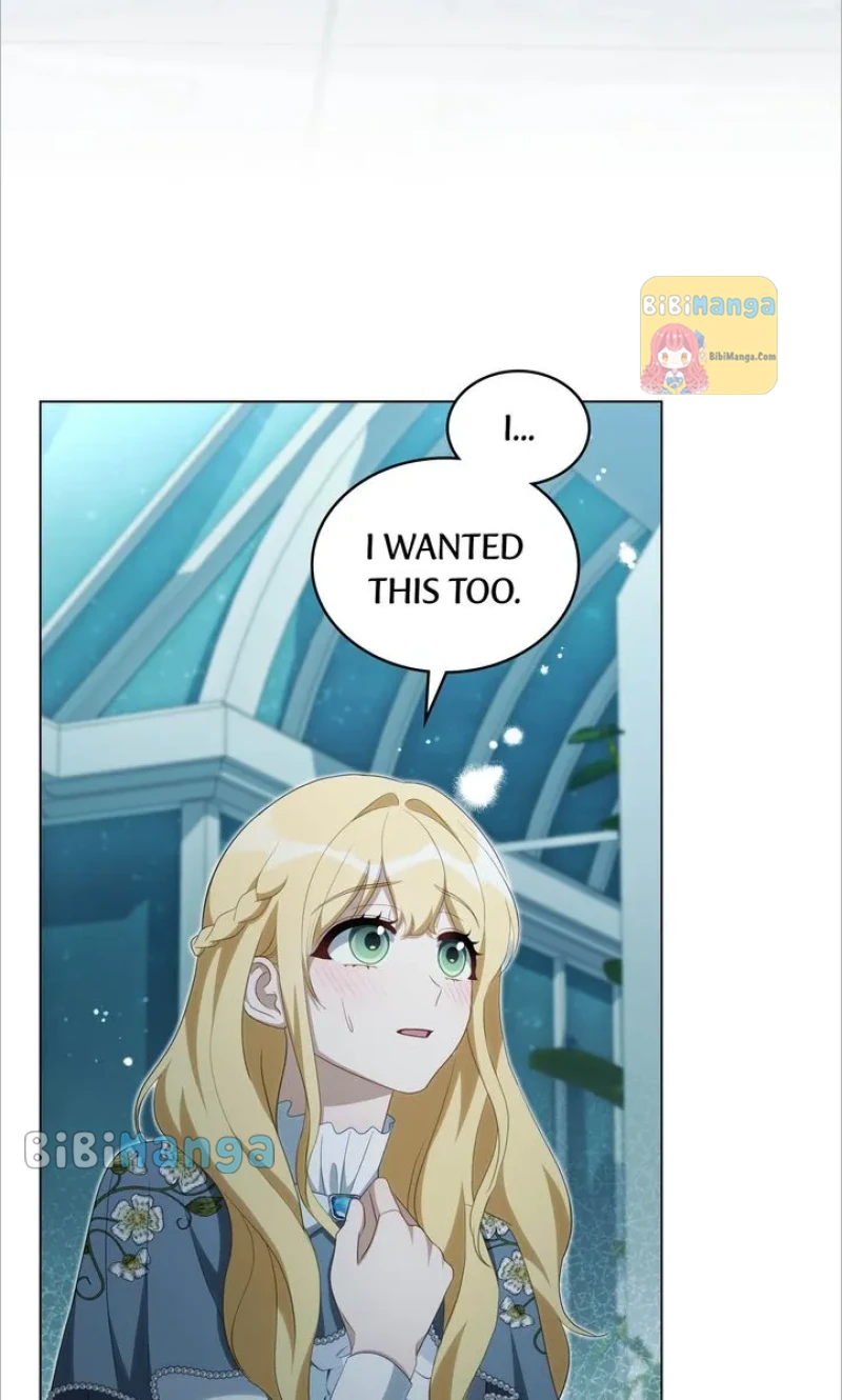 May God Bless Your Demise Chapter 12 323 61