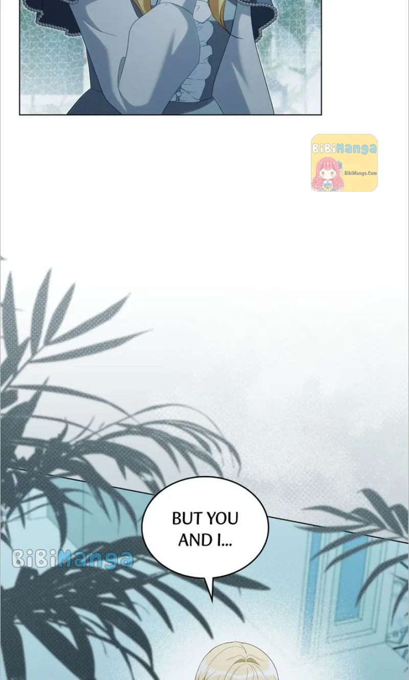 May God Bless Your Demise Chapter 12 324 62