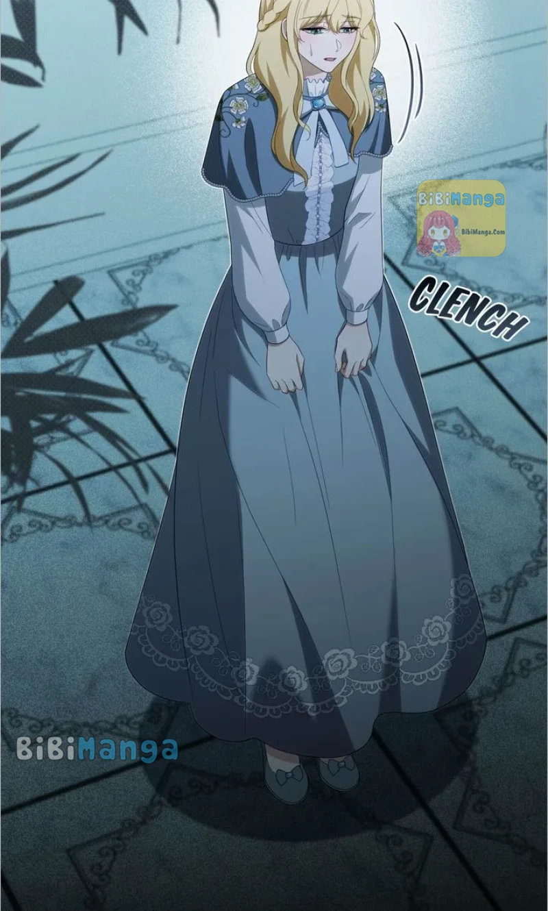 May God Bless Your Demise Chapter 12 325 63