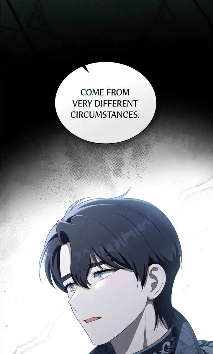 May God Bless Your Demise Chapter 12 326 64