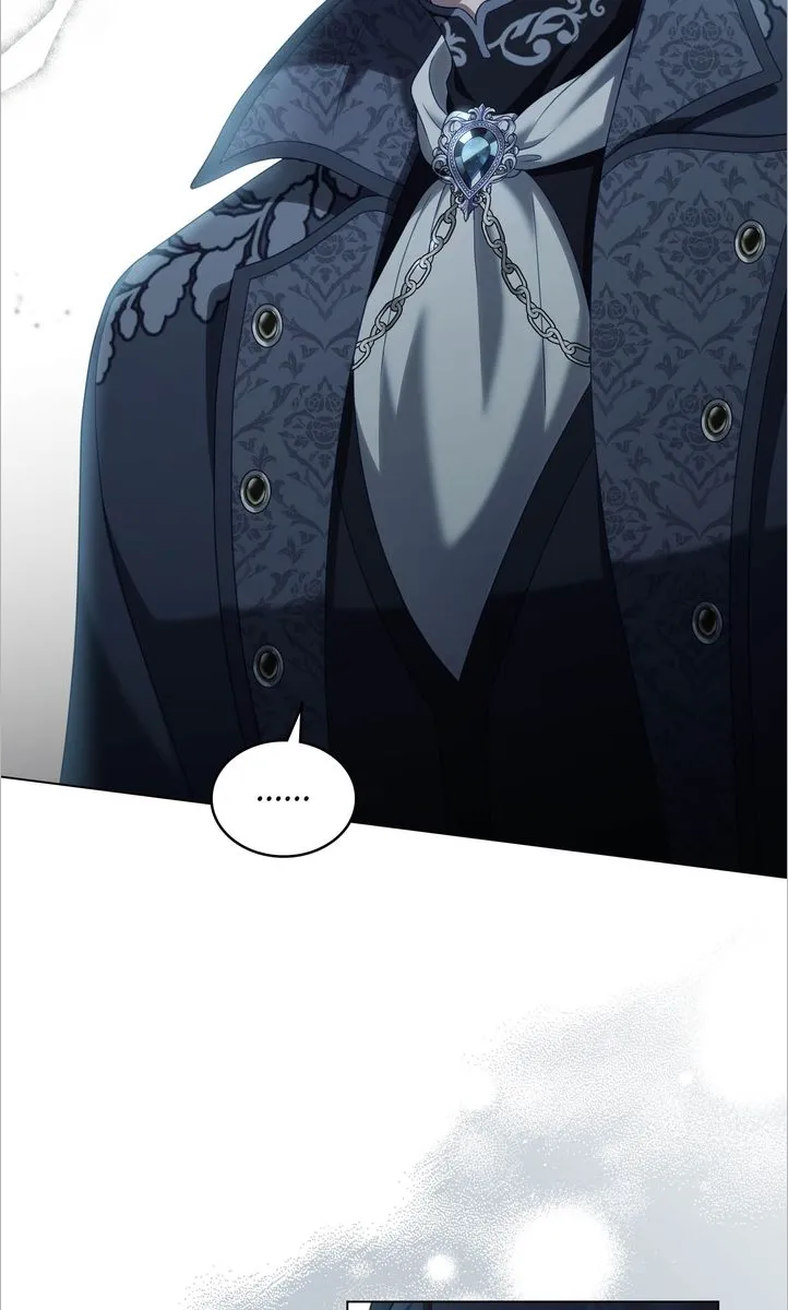 May God Bless Your Demise Chapter 12 327 65