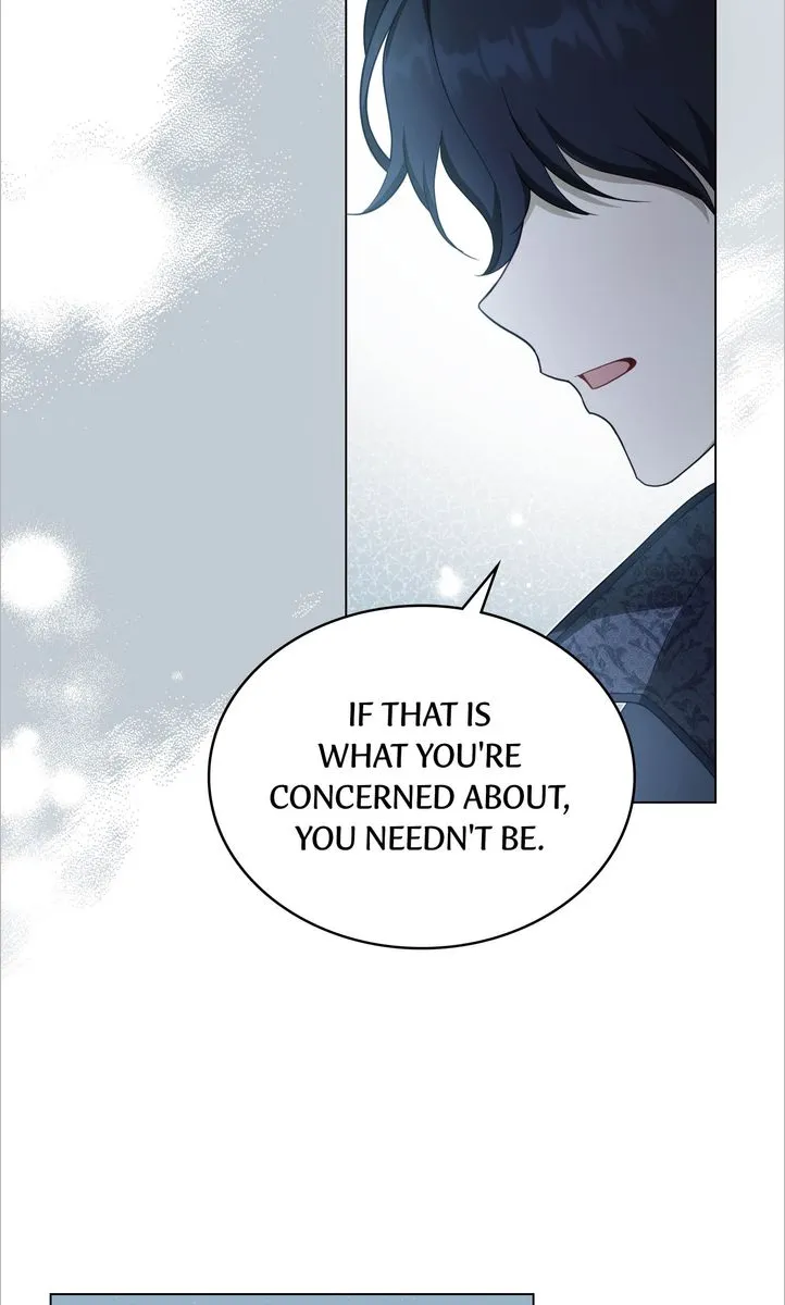 May God Bless Your Demise Chapter 12 328 66