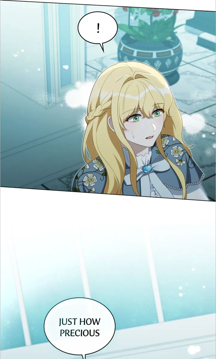 May God Bless Your Demise Chapter 12 330 68