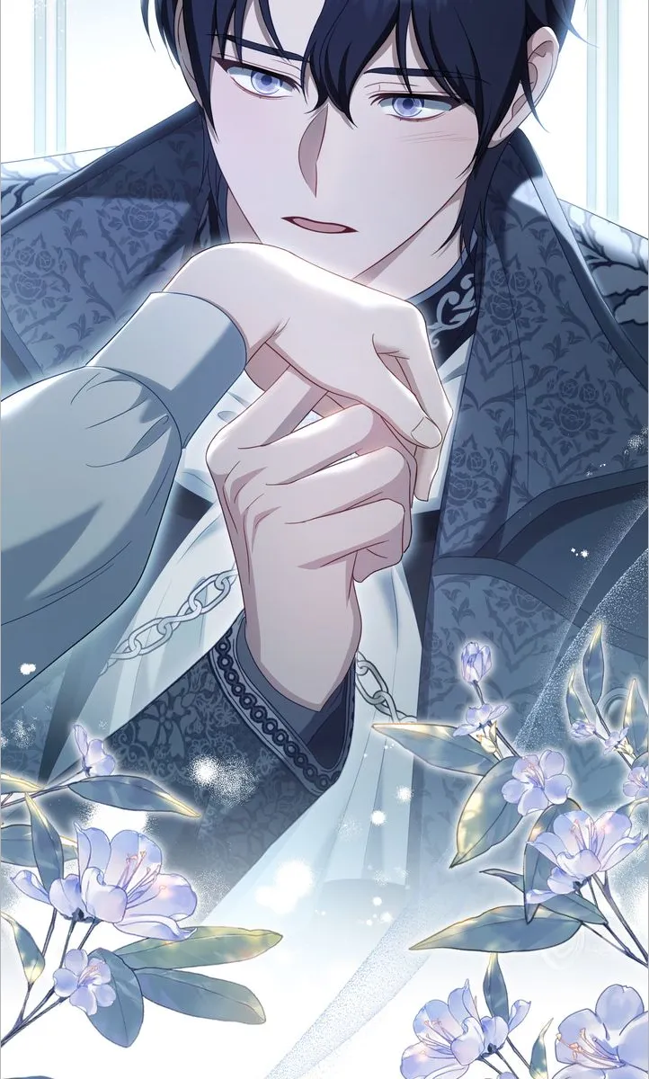 May God Bless Your Demise Chapter 12 333 71