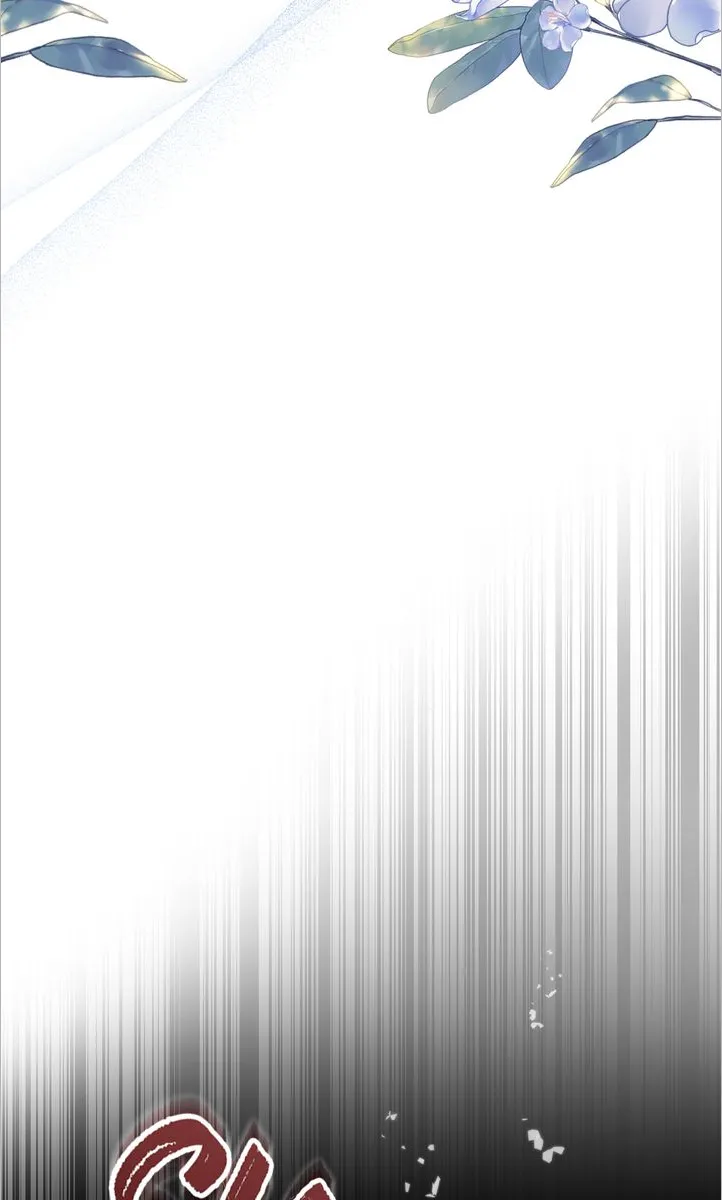 May God Bless Your Demise Chapter 12 334 72