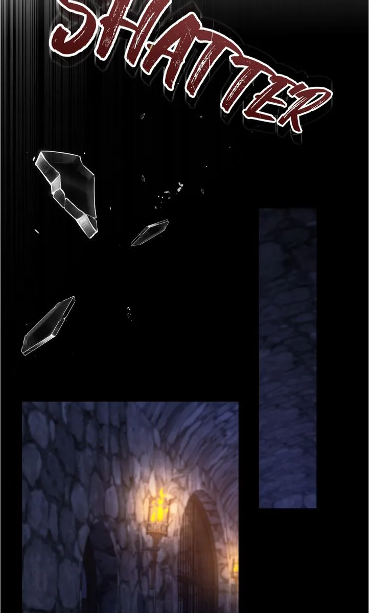 May God Bless Your Demise Chapter 12 335 73