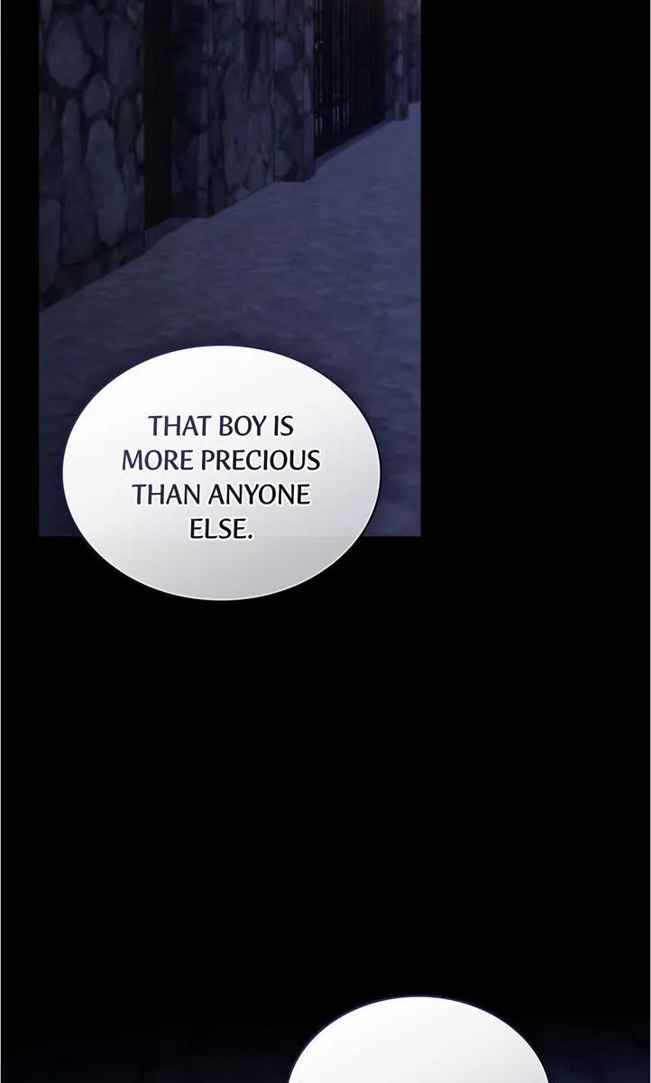 May God Bless Your Demise Chapter 12 336 74