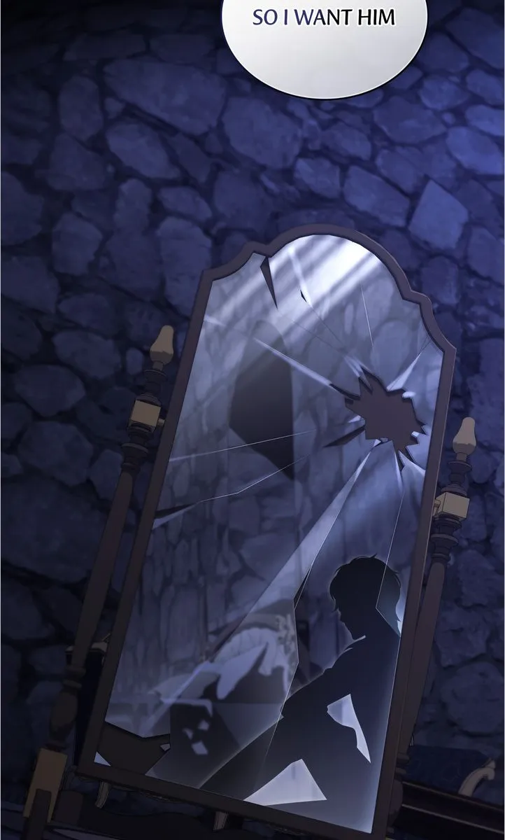 May God Bless Your Demise Chapter 12 337 75