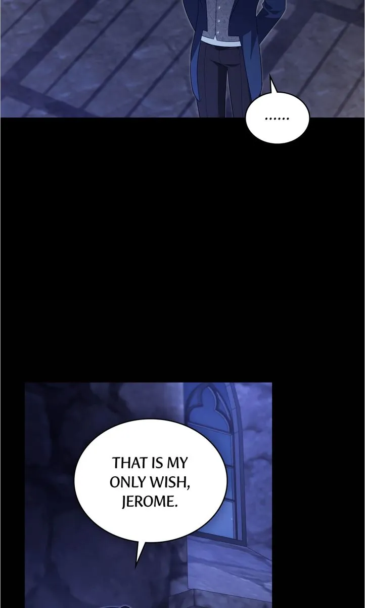 May God Bless Your Demise Chapter 12 339 77