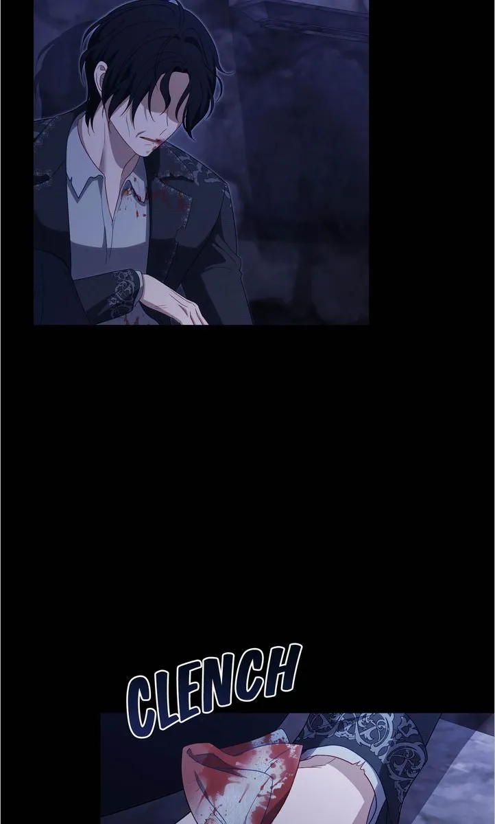 May God Bless Your Demise Chapter 12 340 78