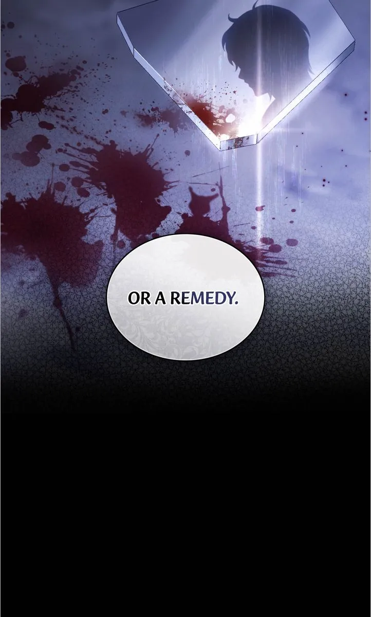 May God Bless Your Demise Chapter 12 342 80