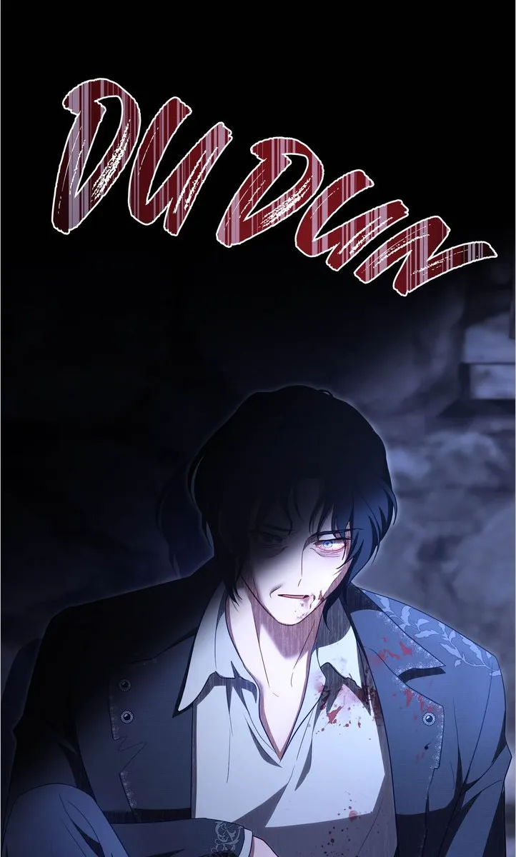 May God Bless Your Demise Chapter 12 343 81