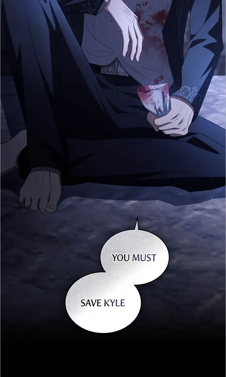 May God Bless Your Demise Chapter 12 344 82