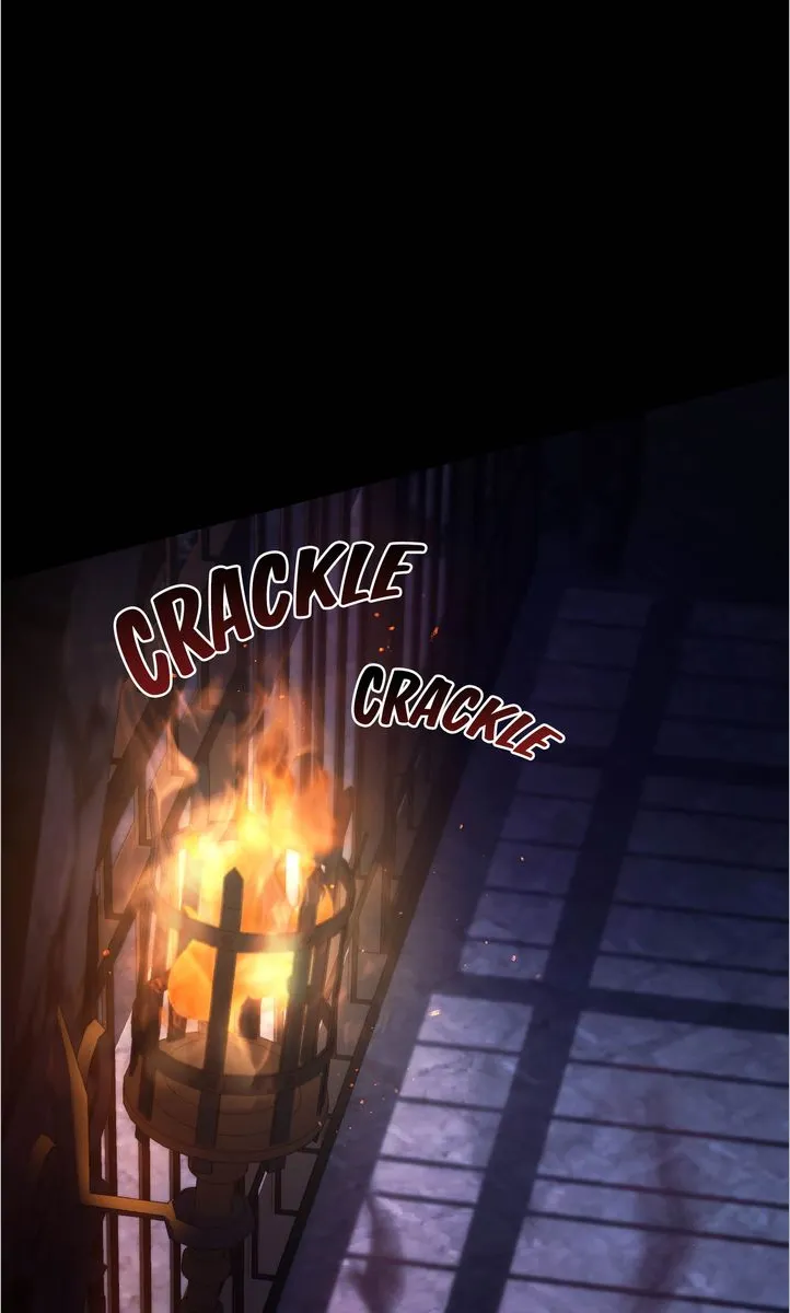 May God Bless Your Demise Chapter 12 345 83