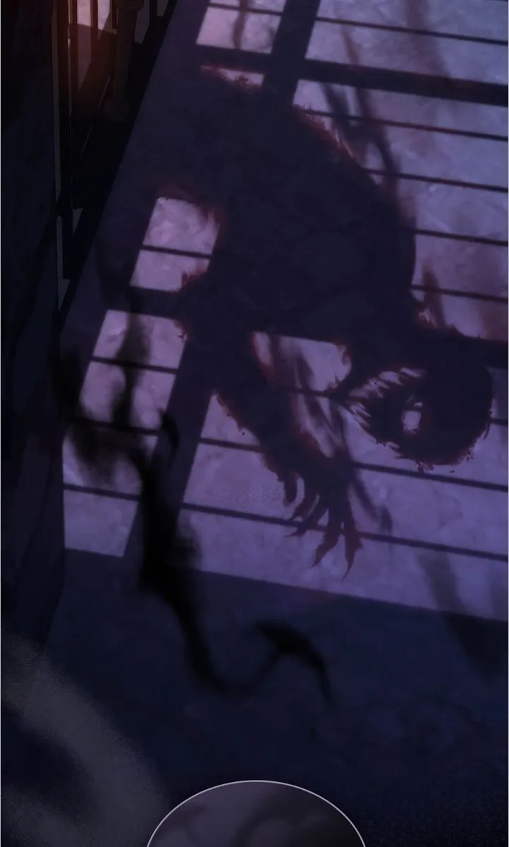 May God Bless Your Demise Chapter 12 346 84