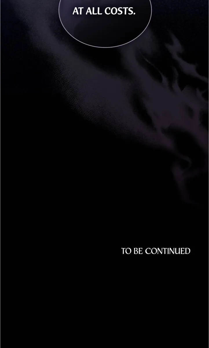 May God Bless Your Demise Chapter 12 347 85