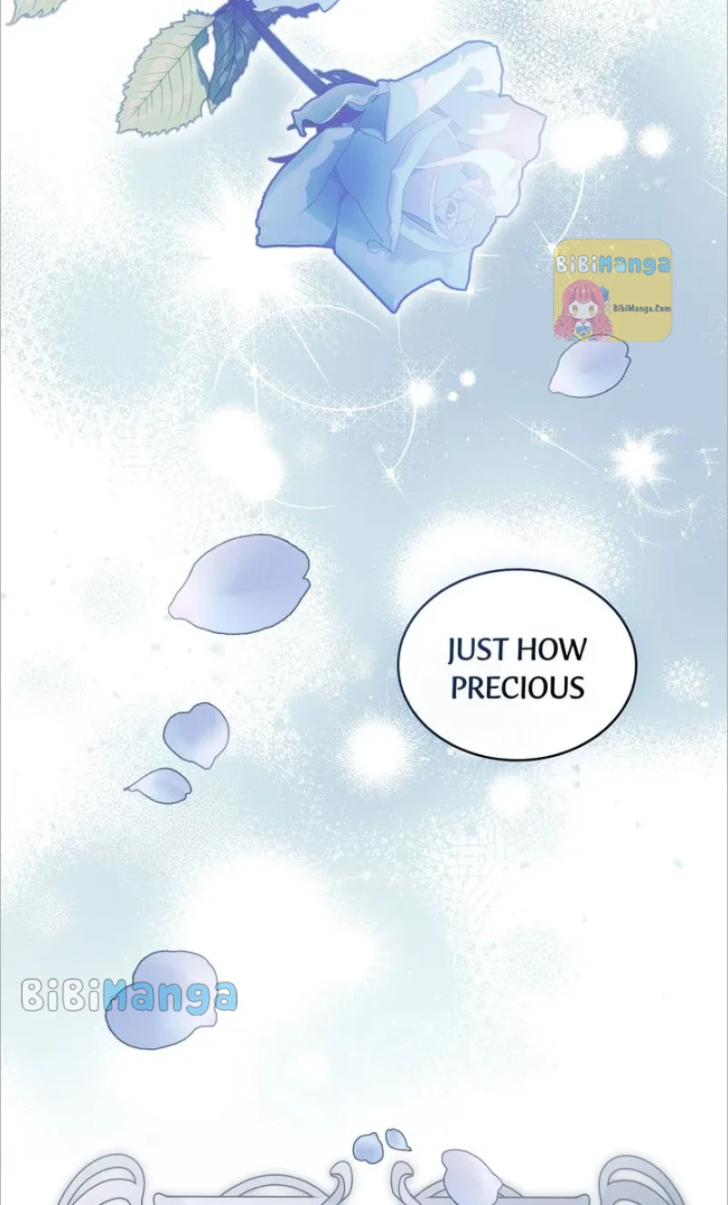 May God Bless Your Demise Chapter 13 285 02