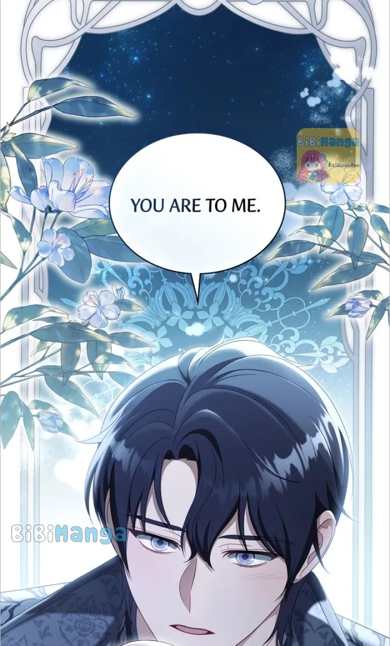 May God Bless Your Demise Chapter 13 286 03