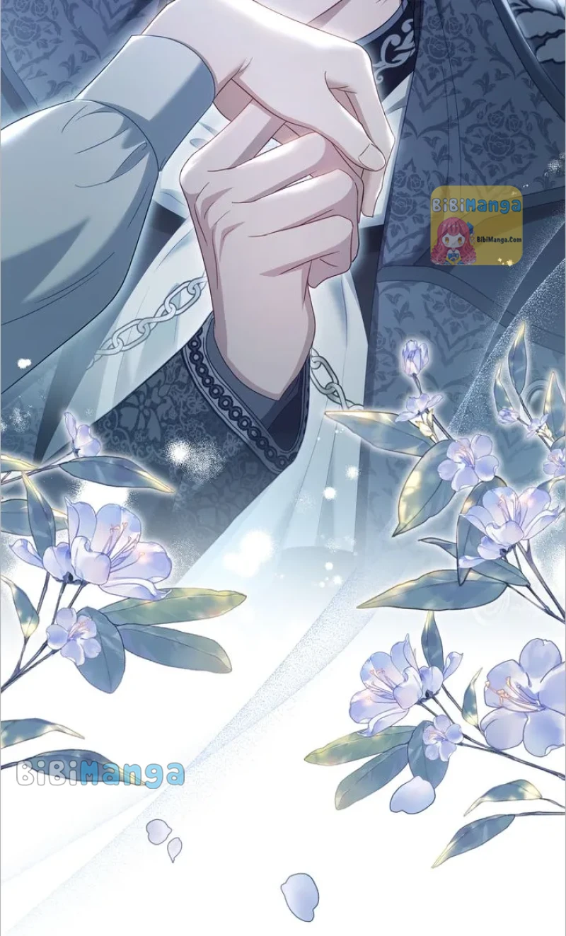 May God Bless Your Demise Chapter 13 287 04