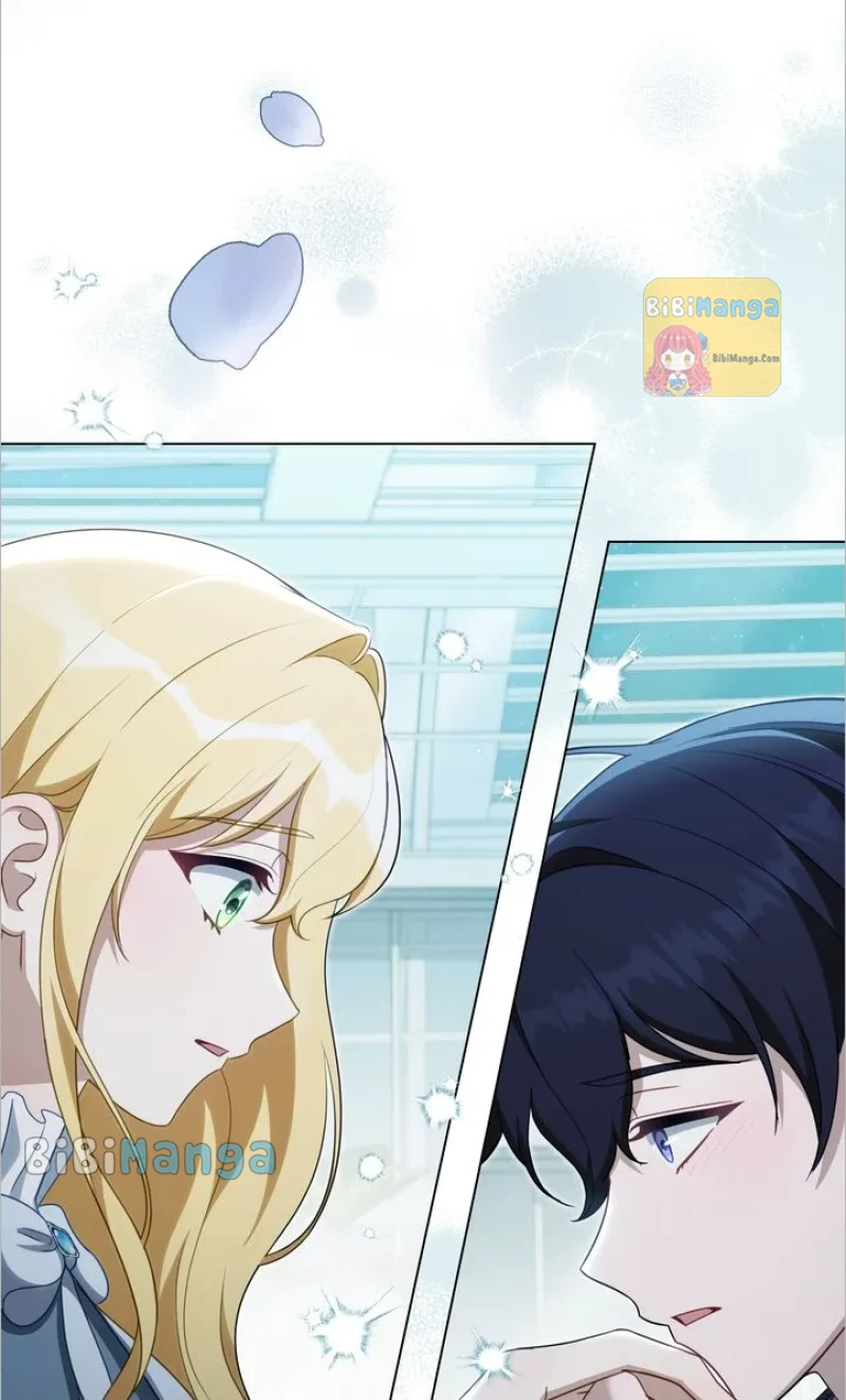 May God Bless Your Demise Chapter 13 288 05