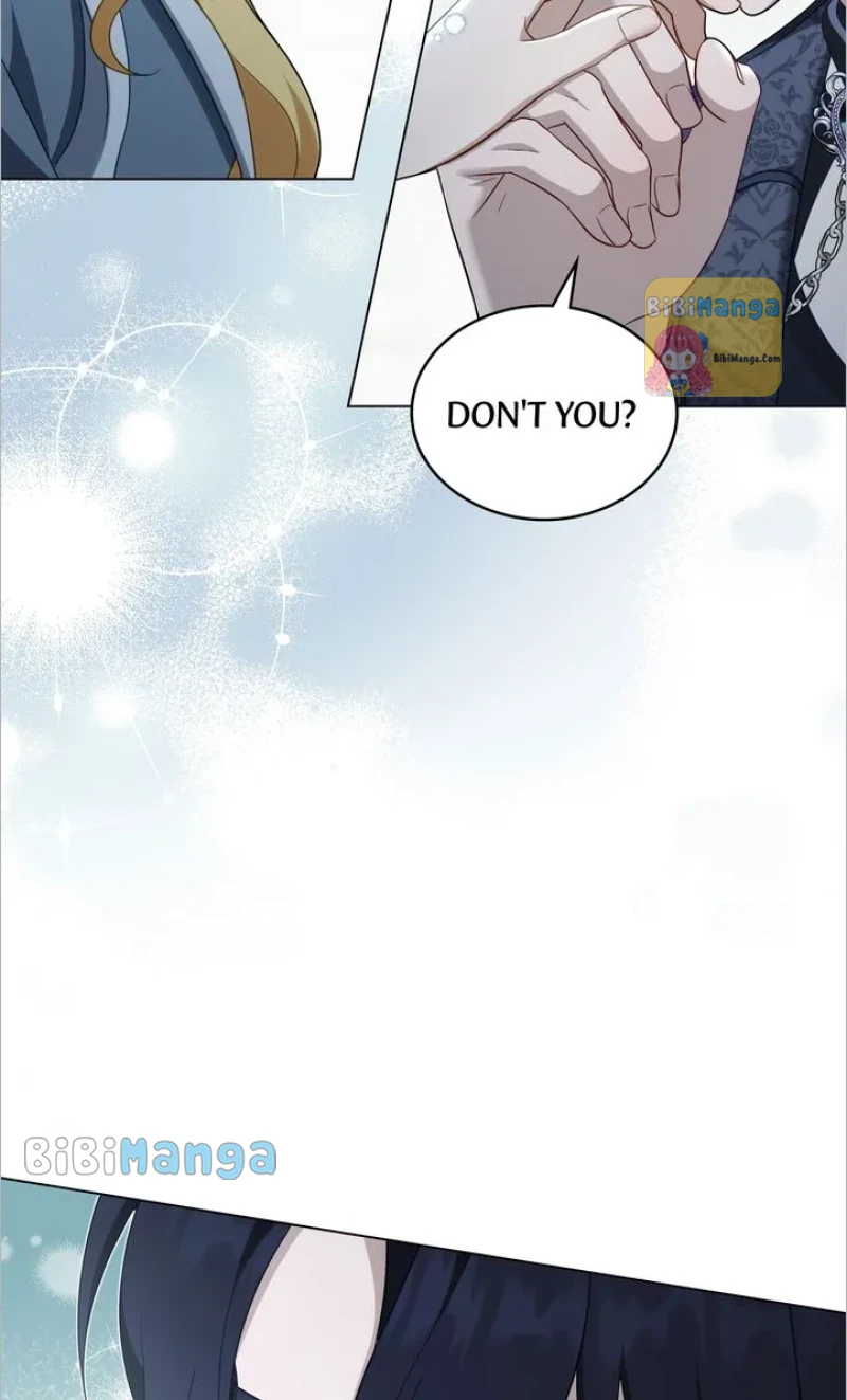 May God Bless Your Demise Chapter 13 289 06