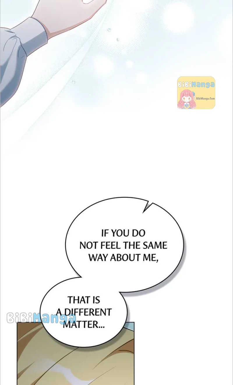 May God Bless Your Demise Chapter 13 291 08