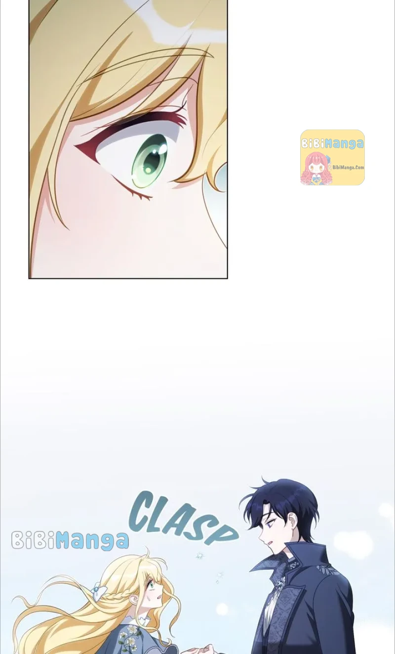 May God Bless Your Demise Chapter 13 292 09