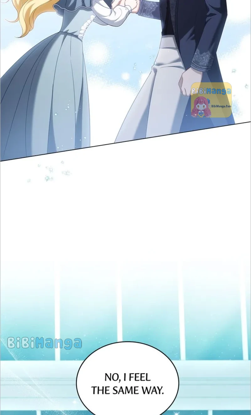 May God Bless Your Demise Chapter 13 293 10