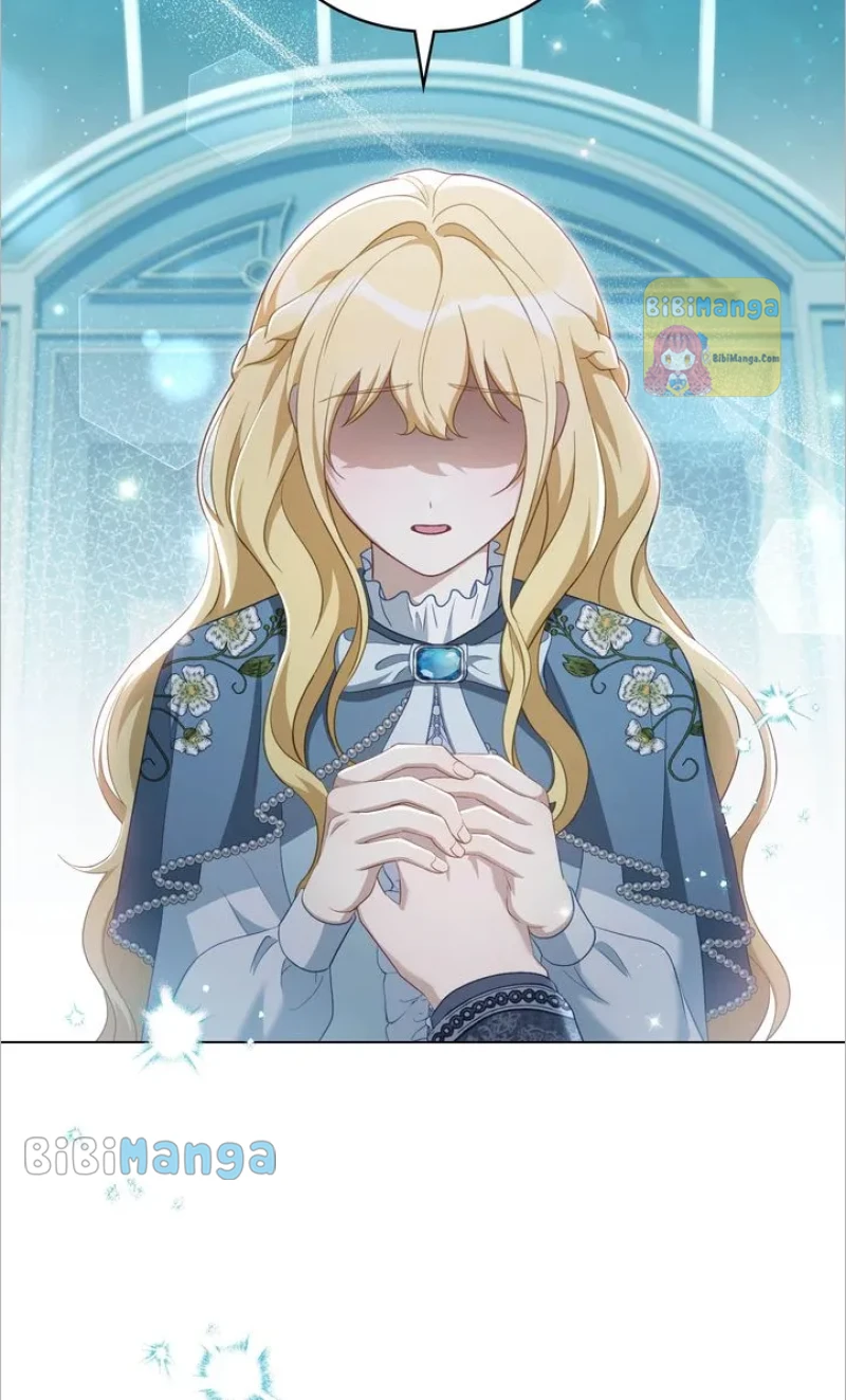 May God Bless Your Demise Chapter 13 294 11