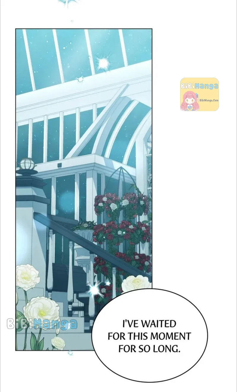 May God Bless Your Demise Chapter 13 295 12