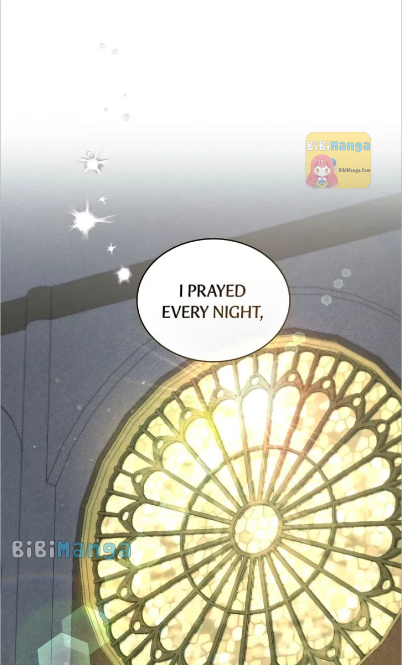 May God Bless Your Demise Chapter 13 296 13