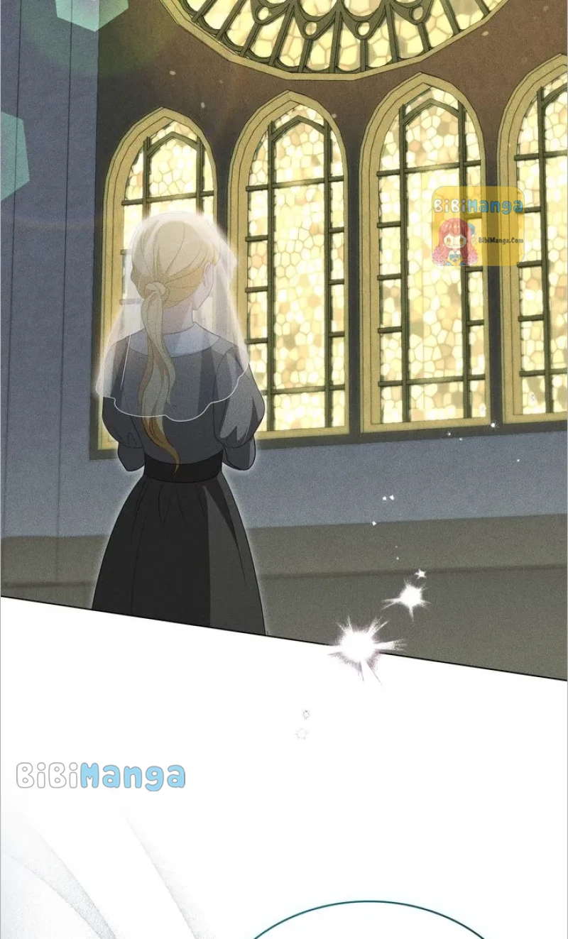 May God Bless Your Demise Chapter 13 297 14